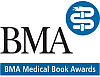 British Medical Association Medical Book Competition