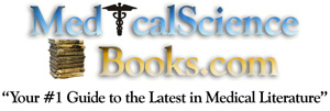 books--medicalsciencebooks-smlogo