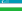 flag of country